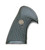 Pachmayr Presentation Grips Ruger Super Blackhawk