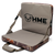 HME FLDSC Folding Seat Cushion Camo Foam