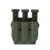 Uniform Line Mag Pouch