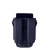 Uniform Line Mag Pouch