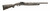GORDION TKY 12/24 TIMBER 3"12 Gauge