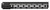 AERO 13.5 MOD 4 HANDGUARD BLK