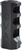CVA AC1726 Muzzle Brake  Black Nitride with 3/4"-24 tpi Threads for 50 Cal CVA Paramount, Accura LR-X, Accura MR-X