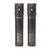 CARL CREMATOR PORTED BER OPT 2PK (MR&LR) 12GA