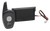 American Hunter AHRMT Remote Feeder Activator  Compatible With XD-Pro/SunSlinger