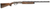 A5 ULTIMATE 12/26 3" BL/WD12 Gauge