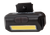Nightstick USB-4510M   Black 250 Lumens