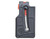 Mag Assy MP15 .22lr Short 10rd