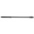 FN BBL AR15 5.56X45 18 RIFLE LENGTH GAS SYSTEM