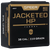 Speer .357 Ammo 110gr JHP Ammunition - 100 Rounds