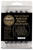 BLISTER PACK 100EARWS PELLET SAMPLER 177 