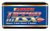 Barnes Bullets 30642 Tipped TSX  458SOCOM 300gr Boat Tail 50/Box