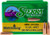 70GR HP-BT MATCH 100CTSIERRA BULLETS 6MM .243 