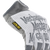 Mechanix Wear MSV-00-010 Specialty Vent  White Synthetic Leather Large