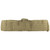 NCSTAR RIFLE CASE SHOOTING MAT TAN