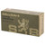 Sellier & Bellot 9mm Luger Ammo 140gr FMJ Ammunition - 50 Rounds