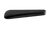 Thompson Center Arms Llc 3030R   Black Rubber Pistol G2 Contender 12-14" Long