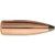 SIE 7MM CAL 120GR SPT .284 100/BOX
