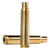 Norma Ammunition 20270212 Dedicated Components Reloading 7mmRemMag Rifle Brass