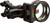 XTREME 5-PIN .019DIA BLACKTRUGLO BOW SIGHT CARBON XS 