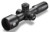 EOTECH VUDU 5-25X50 FFP RIFLESCOPE TREMOR 5