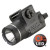 Streamlight TLR-3 Compact Rail Mounted Tactical Light