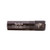 CARL DELTA WATERFOWL 12GA LR MOBIL CHOKE