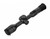 AGM Adder TS35-384 Thermal Rifle Scope 12um 384x288 35mm Lens