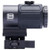EOTech Magnifier G43 Micro 3 Power Magnifier with QD Switch to Side (STS) Mount