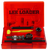 Lee Precision 90257 Lee Loader Classic 38 Special
