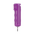 Pepper Gel w/ Finger Grip and Key Ring