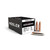Nosler AccuBond Bullets .338 cal .338" 300 gr SBT-ACB 50/ct