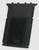 B5 Systems Vertical Grip - Black