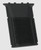 B5 Systems Vertical Grip - Black