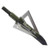 MUZZY 3 BLADE 100GR BROADHEAD 6 PACK