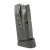 S&W M&P9 SUB COMPACT 9MM 10RD MAGAZINE W/ FINGER REST