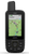 Garmin 0100281300 GPSMAP 67 Maps Up to 32GB/MicroSD Card Memory Black 3" Transflective Colot TFT Display, Compatible w/ Garmin Explore App & Garmin Connect Mobile Features Preloaded Maps