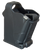 Maglula UP60B UpLULA Loader & Unloader Black Polymer 9mm Luger 45 ACP Pistols