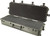 iM3220 Storm Long Case
