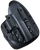ADAPTIVE TACTICAL HT01003R OMNICARRY HOFTAC  IWB Black Fits 1911/2011 Right Hand