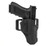T-Series L2C Compact Glock 43 Black RH