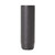 Radical Firearms CS-3 Compact Suppressor 7.62mm Hub Mount KFM 5/8x24 Flash Hider - Black