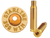 Starline Brass 308WINEUP50 Unprimed Cases  7.62x51mm NATO Rifle Brass 50 Per Bag