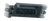 Springfield Armory XDS5001M Backstrap Sleeve  made of Polymer with Black Finish & 1 Piece Design for 45 ACP Springfield XD-S with #1 Backstrap & 3.30"-4" Barrel