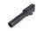 P365 Replacement Barrel