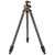 SIG ZULU-DMR CARBON TRIPOD FDE