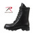 Rothco Speedlace Combat Boots - 10 Inch