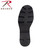 Rothco Speedlace Combat Boots - 10 Inch