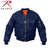 Rothco Kids MA-1 Flight Jacket