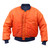 Rothco Kids MA-1 Flight Jacket